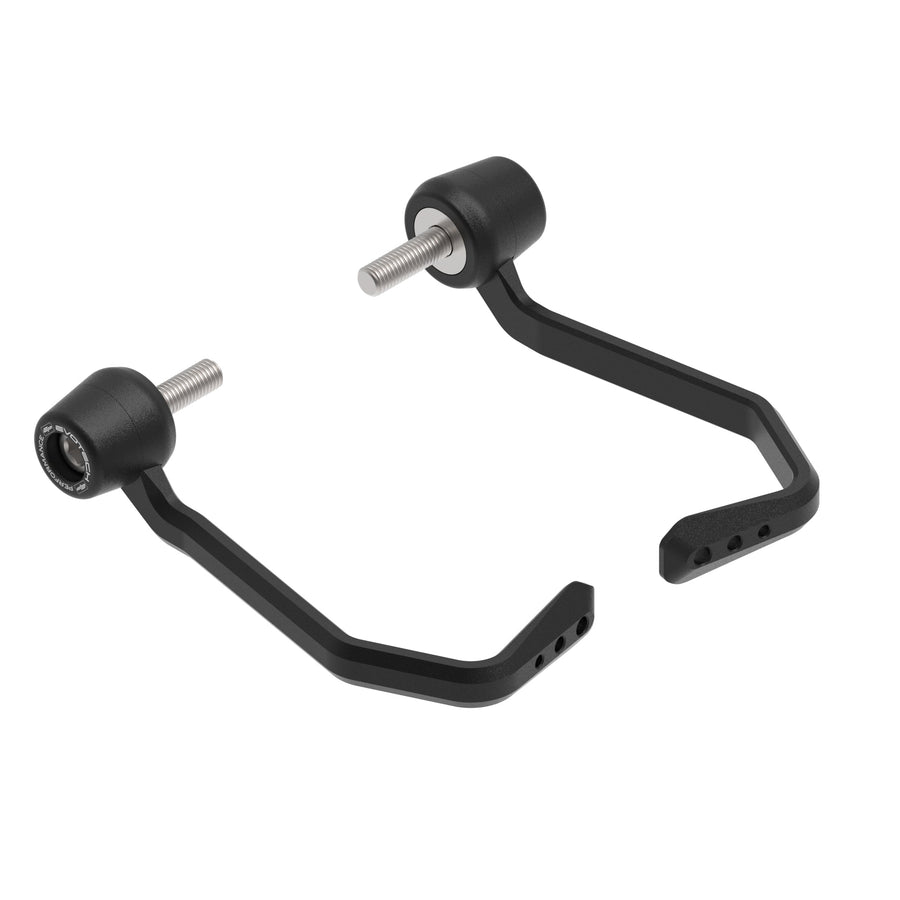 BMW F 900 R Sport [2025+] - Brems- und Kupplungshebelschützer-Set