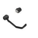BMW S 1000 RR [ab 2025] - Bremshebelschutz-Kit