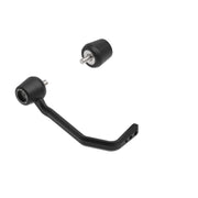 Triumph Speed ​​Twin 1200 RS [2025+] - Brake lever protection kit Road