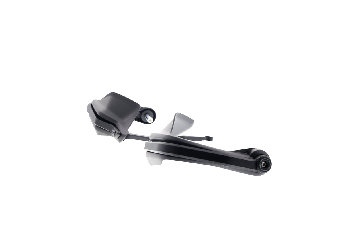 Ducati Diavel 1260 Lamborghini [2021] - Paramani – 360° Ansicht 4