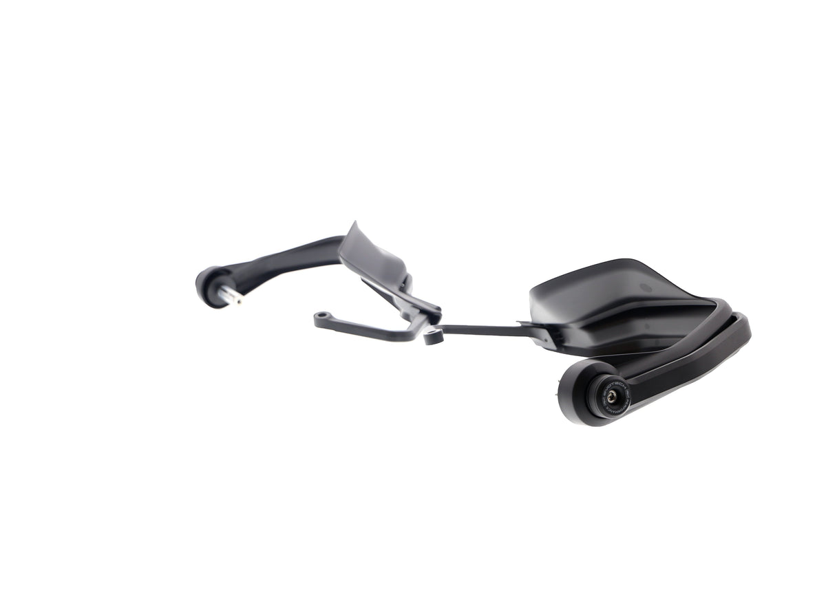Ducati Diavel 1260 Lamborghini [2021] - Paramani – 360° Ansicht 15