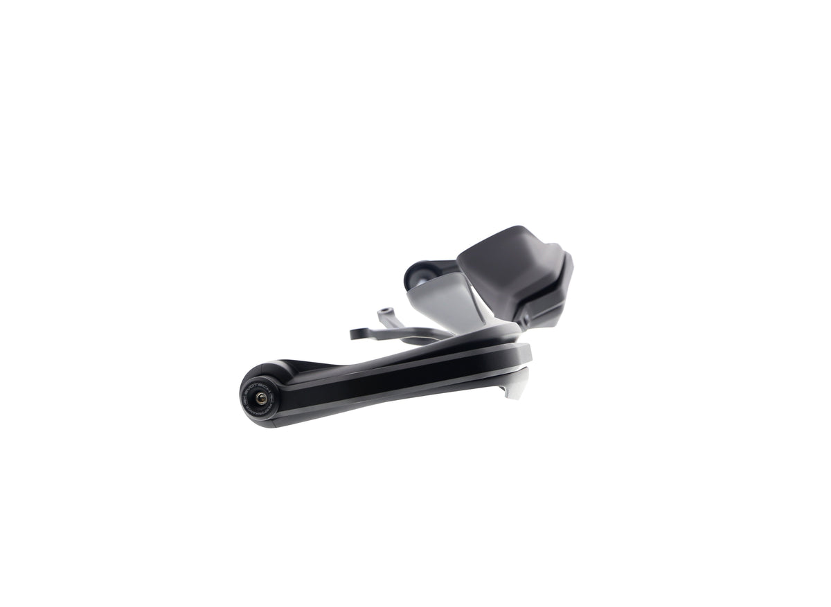 Ducati Diavel 1260 Lamborghini [2021] - Paramani – 360° Ansicht 18
