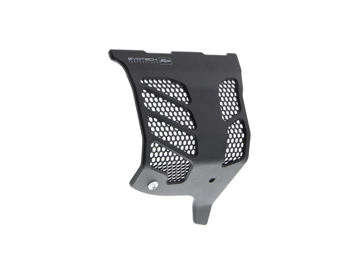 Ducati Monster 1200 25 Anniversario [2020] - Motorschutz – 360° Ansicht 20