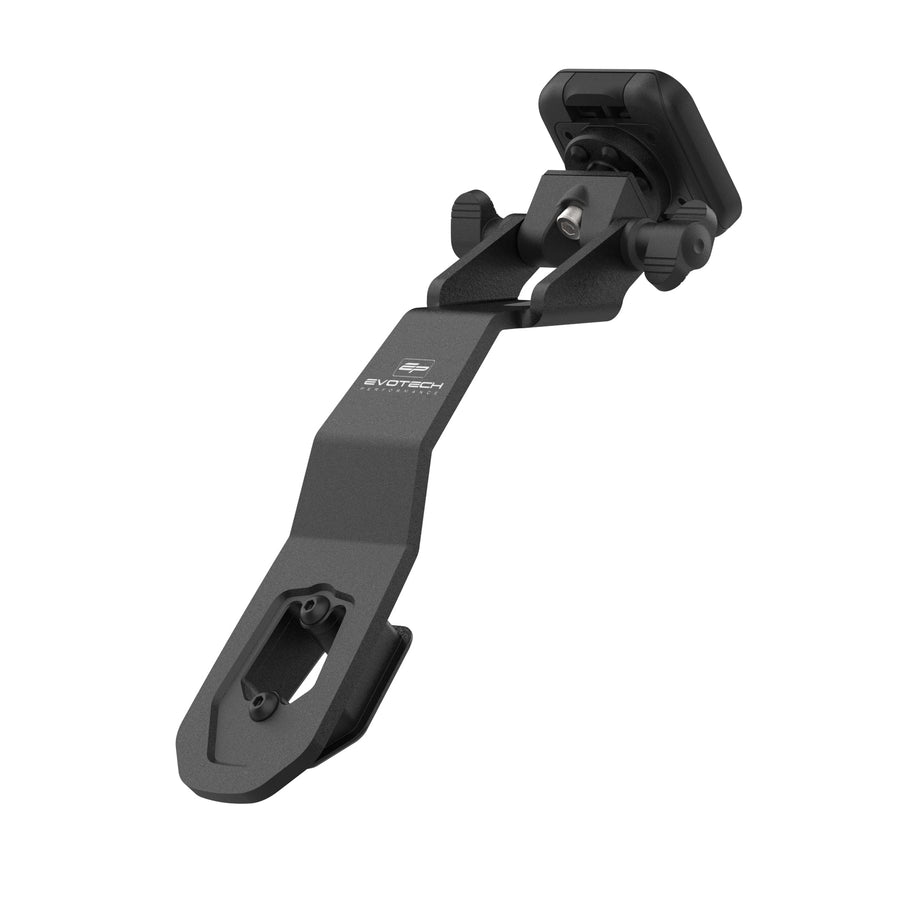 Ducati Multistrada 1200 Pikes Peak [2016–2017] - Peak Design Smartphone-Navigationshalterung