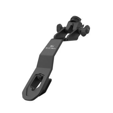 Ducati Multistrada 1200 S D-Air [2015–2017] - SP Connect Smartphone-Halterung