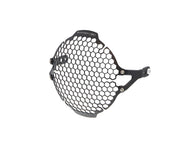 Ducati Scrambler Classic [2019-2020] - Headlight protector