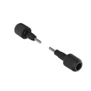 Ducati Streetfighter V4 S [2025+] - Rahmen-Sturzschutz