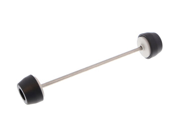 Yamaha Tracer 900 ABS [2015–2021] - Achsprotektoren-Set