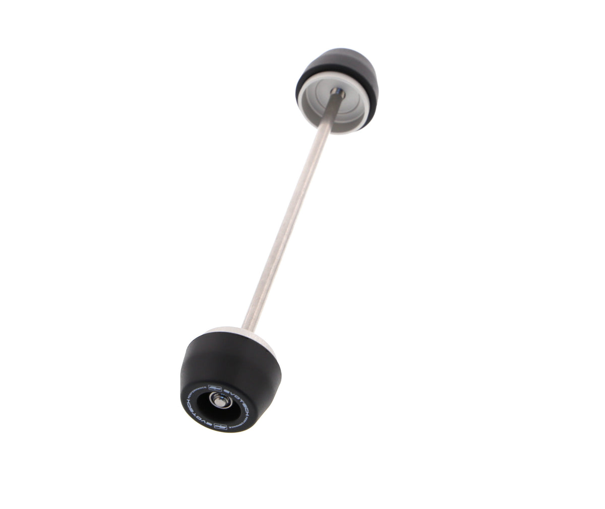 Aprilia RSV4 RF [2015–2020] - Achsprotektoren-Set – 360° Ansicht 11