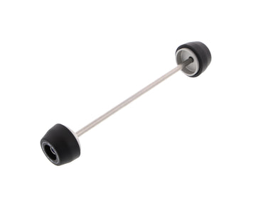 Ducati Monster 1100 Evo [2011–2015] - Achssturzpad-Kit