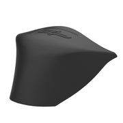 Kawasaki ZX-10RR [2018-2020] - Race tank extension