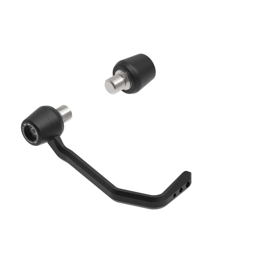 Kawasaki Ninja ZX-10R 40th Anniversary Edition [2024-2025] - Brake Lever Guard Kit Road