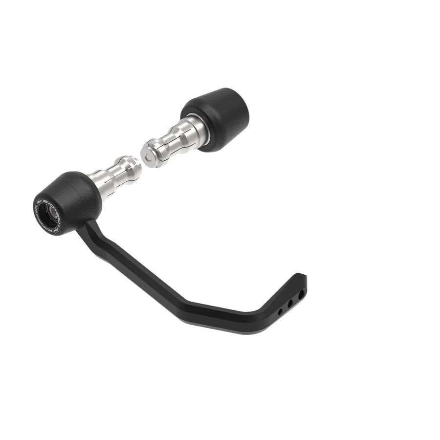 Honda CBR1000RR-R SP [from 2024] - Brake lever protection kit Road