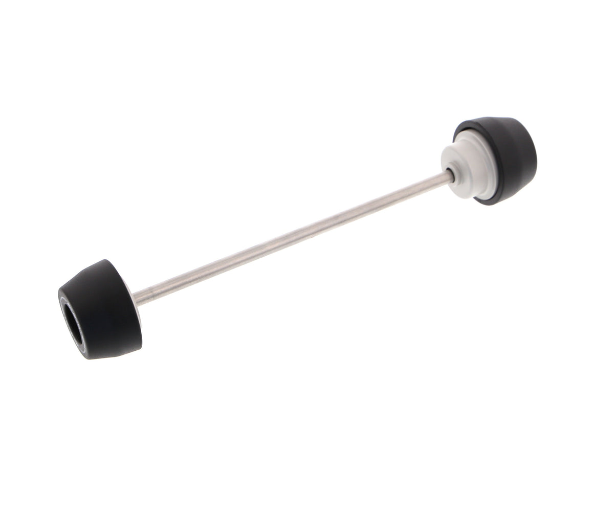 Yamaha Tracer 900 ABS [2015–2021] - Achsprotektoren-Set – 360° Ansicht 14