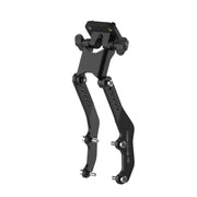 Royal Enfield Himalayan 450 [2024] - Supporto per navigazione Garmin