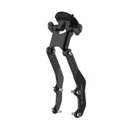 Royal Enfield Himalayan 450 [2024] - TomTom navigation device holder