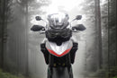 Triumph Tiger 900 Rally Aragon Edition [2023] - Scheinwerferschutz