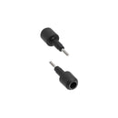 Suzuki GSX-8S [depuis 2023] - Crash pads Evotech