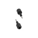 Suzuki GSX-8S [depuis 2023] - Crash pads Evotech