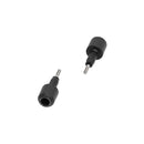 Suzuki GSX-8S [depuis 2023] - Crash pads Evotech