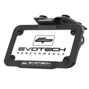 Suzuki GSX-8S [2023+] - Dynamic license plate holder