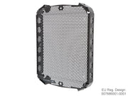 Triumph Scrambler 1200 XE [2024+] - Radiator guard