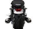 Triumph Speed Twin 1200 RS [2025+] - Kennzeichenhalter
