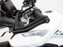 Triumph Tiger 900 GT Aragon Edition [2023] - Handschutzprotektoren