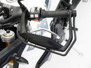 Triumph Tiger 900 GT [2020–2023] - Handschutzprotektoren
