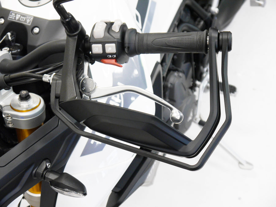 Triumph Tiger 900 Rally Pro [2020–2023] - Handprotektoren-Schutz