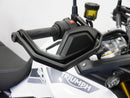 Triumph Tiger 900 Rally [2020–2023] - Handschutzprotektoren