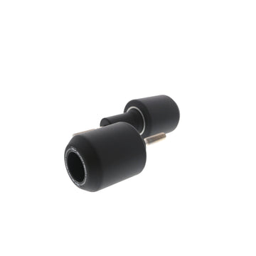 Yamaha Tracer 9 [2021–2024] - Sturzpads