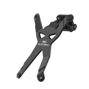 Yamaha Tracer 7 [2021-2024] - Support pour appareil de navigation Garmin