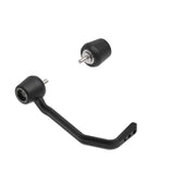 Yamaha YZF-R6 [2017+] - Brake lever protection kit Road