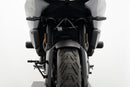 BMW F 900 XR [ab 2025] - Sturzschutz