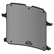 KTM 1390 Super Duke R [from 2024] - Radiator protection