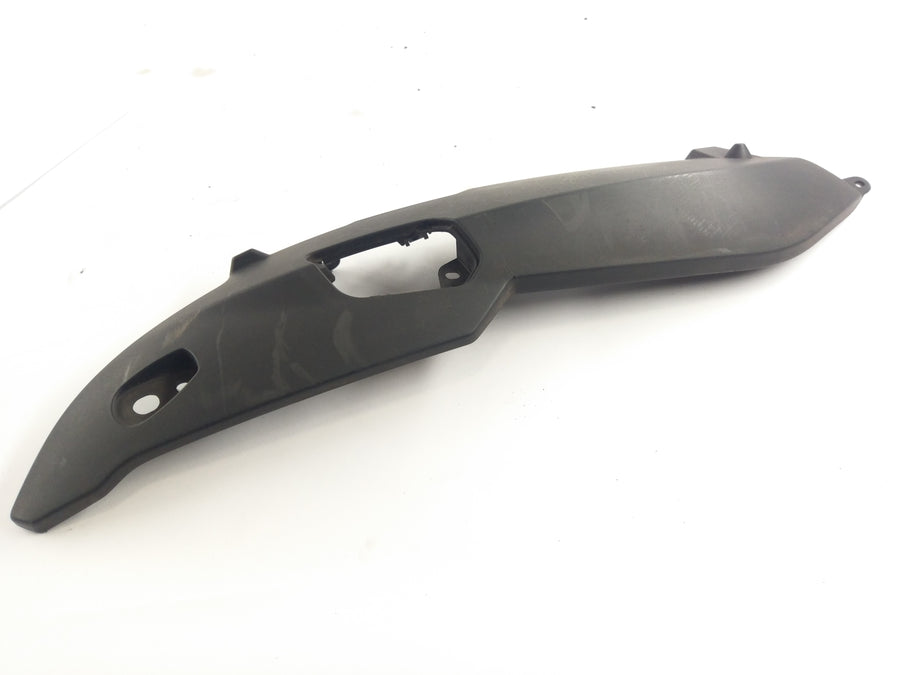 BMW R 1200 R K27 [2007] - Cache carénage