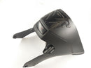 Moto Guzzi Stelvio 1200 4V [2008] - Tank cover lower-2