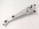 Honda CB 900 F2 Boldor SC01 - Footrest holder left-1
