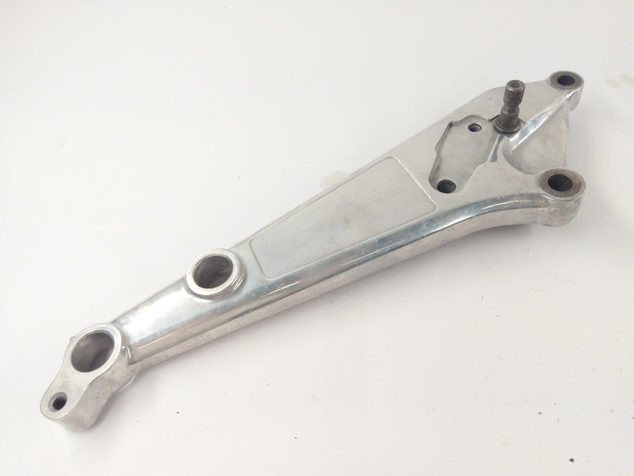 Honda CB 900 F2 Boldor SC01 - Footrest holder left