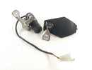 BETA RR 4T 125 LC [2014] - Lock set-2