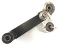Aprilia RX KX1 125 [2020] - Bone a leva del cane-2