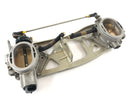 Ducati 1098 S [2007] - valvola a farfalla-1