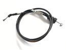 KTM LC4 620 Adventure [1996] - Clutch cable-1