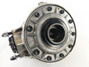 Suzuki Intrtuder 1500 VL [2000] - Cardan Drive Drive-4