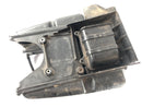 Yamaha XT 600 3TB [1991] - Box filtro ad aria airbox-3