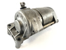Yamaha YZF R1 RN12 [2005] - Starter Motor-2