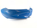 Husaberg FE 501 [2002] - Frontfender Kotflügel vorne blau-4