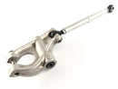 Ducati 999 H4 [2003] - culbuteur et stabilisateur-4