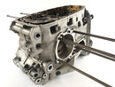 BMW R 1100 GS 259 ​​[1995] - Engine housing empty housing-2
